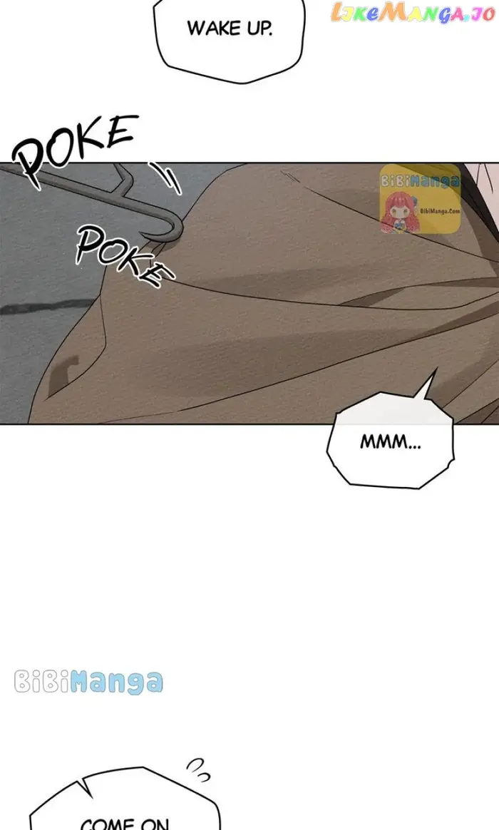 Under the Oak Tree    Chapter 83 image 66_optimized